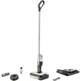 Kärcher FC 2-4 BATTERY SET Floor scrubber