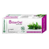 Bittergel, 20 ml, Vivanatura