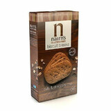 Biscuits sans gluten à l'avoine entière avec pépites de chocolat, 160 g, Nairns