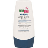 Sebamed After Shave Balm for Men 100 ml