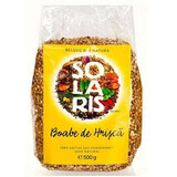 Amandes de sarrasin, 500 g, Solaris