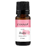 Granaatappelolie, 10 ml, Zanna