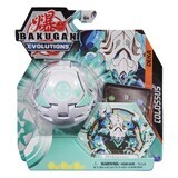 Figurina S4 Deka Colossus, +6 anni, Bakugan