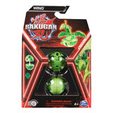 Bakugan Figurenset, +6 jaar, Bakugan