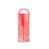 Aceite labial con sabor a mandarina 6 ml, Beter