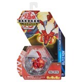 S5 Platinum Blitz Fox Figur, +6 Jahre, Bakugan