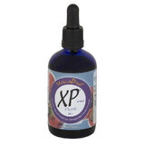 Maca Pro XP Purple - liquid extract of purple (red) maca 20:1 90ml eco organic maca, Peruvian Harvest