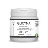 Glycine (poeder 300 g) Kenay