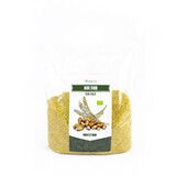 Biologische Bulgur, 500 gr, Nature4Life