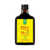 Bitter romanesc, 200 ml, Steaua Divina