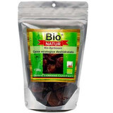 Albicocche secche bio, 200 g, Bio Natur