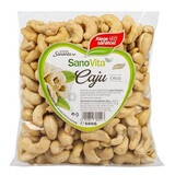 Noix de cajou crues, 500 g, Sanovita