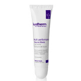 Multifunctionele lippenbalsem, 15 ml, Ivatherm