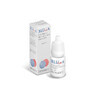 Blaues Yal, 10 ml, Bio Soft Italia