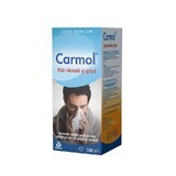 Karmol Flu, 100 ml, Biofarm