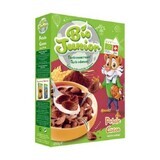 Cereali Petali di cioccolato Bio, 250 g, Bio Kid