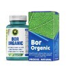 Bor Organic, 60 capsules, Hypericum