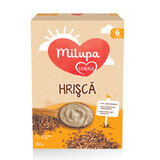 Céréales sarrasin, +6 mois, 250 g, Milupa