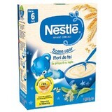 Easy Sleep Müsli, +6 Monate, 250 g, Nestle