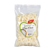 Chips di cocco, 200gr, Sanovita