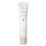 Avène Hydrance Optimale Light Moisturising Concealer SPF 30, 40 ml, Pierre Fabre