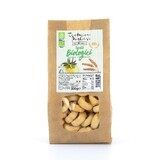 Bagels met extra vierge olijfolie Taralli Biologigi, 200 g, Tentazioni Pugliesi