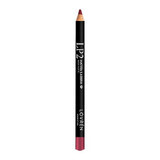 Lippenkonturenstift, Essential Antique Pink, Lovren