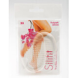 Solette in gel Silifit 53, 2 pezzi, MiaCalnea