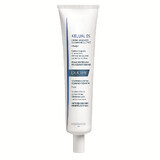 Crema calmanta pentru reducerea scuamelor si cu efect anti-recidiva Kelual DS, 40 ml, Ducray