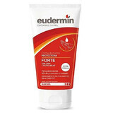 Forte Handcrème, 75 ml, Eudermin