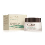 Crema da notte con effetto lifting Beauty Before Age Uplift, 50 ml, Ahava