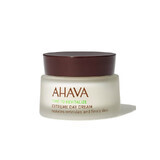 Crema viso rassodante Time to Revitalize, Extreme Day Cream, 50 ml, Ahava