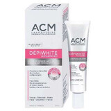 Depiwhite Erweiterte Depigmentierungscreme, 40 g, ACM