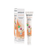 Crema depilatoare pentru fata, 20 ml, Elmiplant