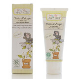 Crème pour l'érythème fessier Eco Organic, 75 ml, Baby Anthyllis