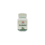 Bridhihar, 60 capsules, Ayurvedisch Kruid