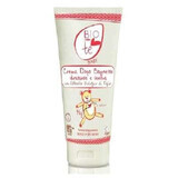 Crema idratante lenitiva, 100 ml, BioConTe Baby