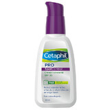 Cetaphil PRO SpotControl Crème hydratante avec FPS 30, 120 ml, Galderma