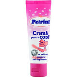 Crema per bambini Petrini, 50 ml, Farmec