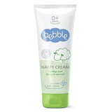 Crème pour le change, 75 ml, Bebble