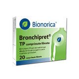 Bronchipret