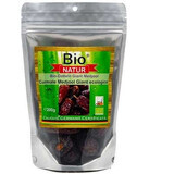 Medjool Bio-Datteln, 200 g, Bio Natur