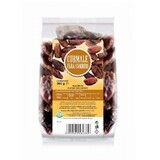 Datteri senza nocciolo, 300 gr, Herbal Sana