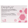 Delphys, 30 capsules, Lo.Li Pharma