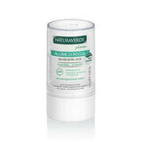 Deodorant stick iepensteen, 115 gr, Naturaverde