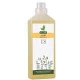 Ecosi concentré Eco liquide vaisselle avec huile d'orange, 1000 ml, Pierpaoli