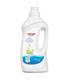 Detergent de rufe Bebe Marsilia, 1000 ml, Friendly Organic