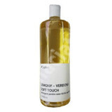 Detersivo piatti, Lemony-Verbena, 1000 ml, Sabio