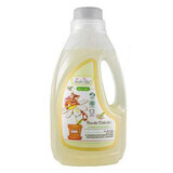 Eco Biologisch Vloeibaar Baby Wasmiddel, 1L, Baby Anthyllis