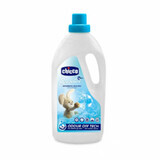 Sensitive Detersivo Bucato Chicco® 1,5l